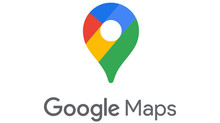 Google Maps тестує функцію Ask Maps для пошуку місць розмовною мовою
