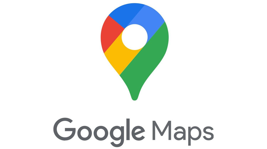 Google Maps тестує функцію Ask Maps для пошуку місць розмовною мовою