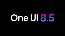 Витік One UI 8.5 показав, як зміниться інтерфейс стандартних застосунків Samsung