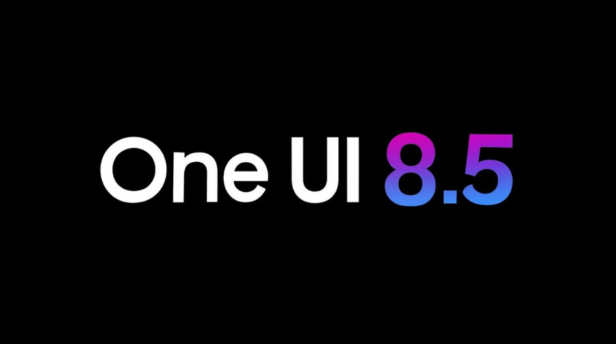 Витік One UI 8.5 показав, як зміниться інтерфейс стандартних застосунків Samsung