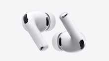 Apple частково виграла суд щодо дефекту в перших AirPods Pro