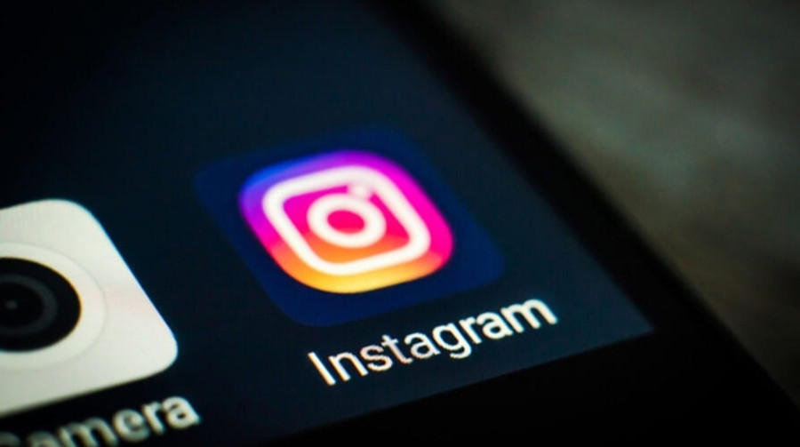 Instagram перетнув позначку у 3 мільярди користувачів на місяць