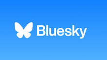 Bluesky запроваджує підтримку відео до 3-х хвилин та нові функції керування повідомленнями