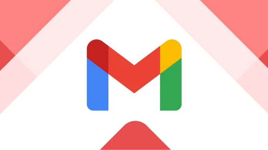 Gemini в Gmail тепер підсумовуватиме листи автоматично