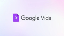 Google Vids отримав безплатну версію без повного набору ШІ-інструментів