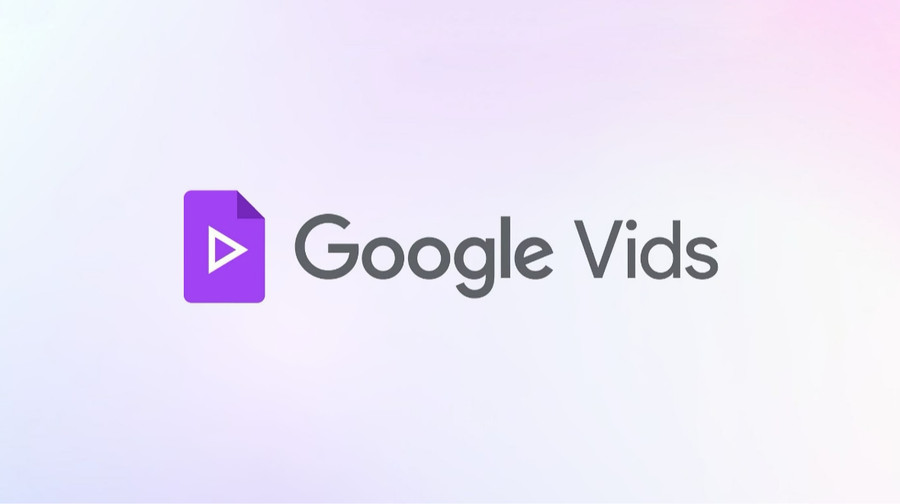 Google Vids отримав безплатну версію без повного набору ШІ-інструментів