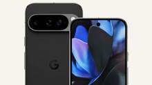 В мережі з'явилась дата виходу та передзамовлень смартфонів Google Pixel 10