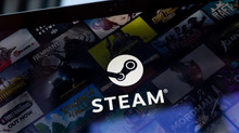 У Steam з'явилися оцінки ігор на основі мов
