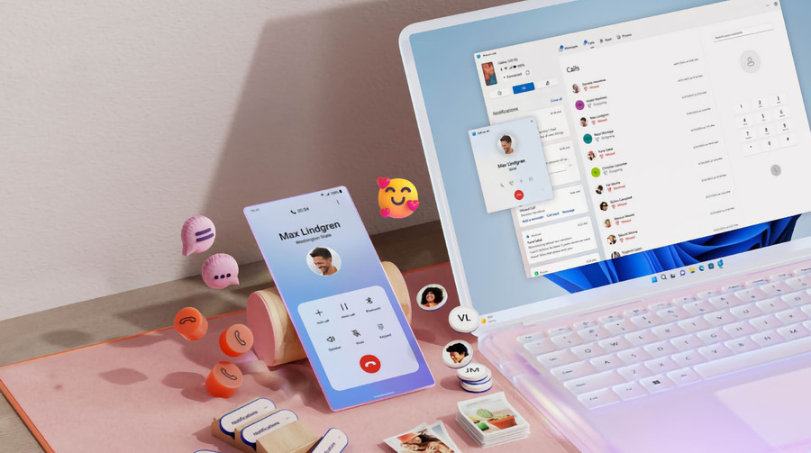 Google планує додати в Android 17 аналог Apple Handoff