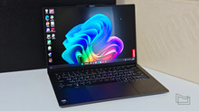 Lenovo ThinkPad X9-14 Gen 1: переосмислення класичної бізнес-лінійки ноутбуків