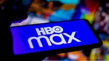 Чому HBO Max приходить в Україну і як це змінить ринок стримінгу