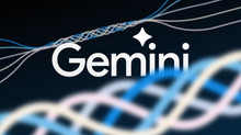В Gemini на Android з’явилась функція розпізнавання музики