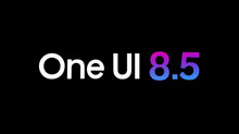 Samsung відмовиться в One UI 8.5 від резервного копіювання фото з Microsoft OneDrive