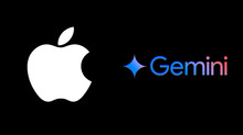 Apple веде переговори з Google про створення кастомного ШІ Gemini для оновленого асистента Siri
