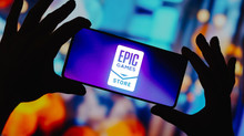 Epic Games завершує антимонопольну суперечку із Samsung