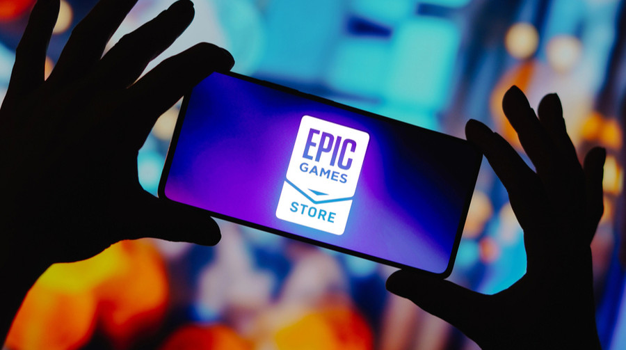 Epic Games завершує антимонопольну суперечку із Samsung