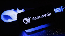 У Німеччині хочуть заборонити ШІ-додаток DeepSeek через передачу даних до Китаю