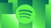 Spotify дозволив користувачам без підписки обирати пісні напряму