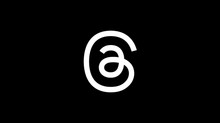 Threads має вже понад 400 млн активних користувачів на місяць