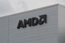 AMD розслідує заяви про викрадення даних компанії