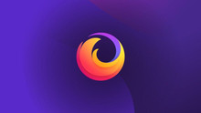 Mozilla розповіла, що планує додати у Firefox у майбутньому