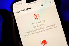 Комп'ютерний збій ціною в $5,4 млрд: страховики оцінили збитки компаній зі списку Fortune 500