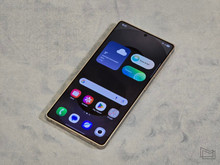 Перший погляд на Galaxy S25 Ultra – Samsung показав смартфон з ШІ-агентом