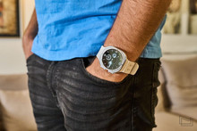 Огляд Galaxy Watch Ultra: годинники на Wear OS виходять на новий рівень