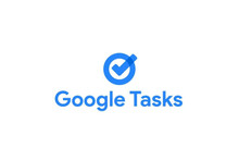 Google Tasks нарешті отримав окремий сайт