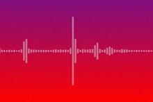 Google запускає технологію SynthID для розпізнавання музики, яку створює ШІ