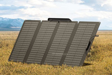 Енергонезалежна редакція: як автори та редактори Межі підготувалися до відключень електрики