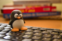 Відбувся реліз нової версії ядра Linux