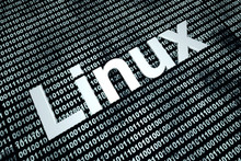 Linux отримав власний синій екран смерті