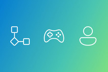 Microsoft представила ШІ-модель Muse, яка може генерувати геймплей