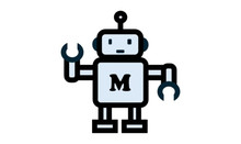 Новий ШІ-агент Microsoft може керувати програмним забезпеченням та роботами