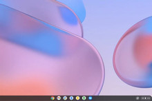 Google переносить Chrome OS на ПК та Mac