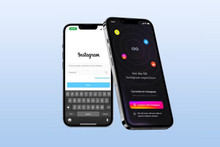 Meta припиняє підтримку NFT у Facebook та Instagram