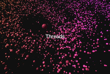 Meta працює над тим, щоб видалення акаунта в Threads не знищувало профіль в Instagram