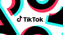 У TikTok з’явиться функція, подібна до Community Notes у X