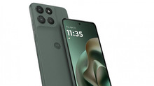 Motorola представила Moto G67 Power із батареєю на 7000 мА·год