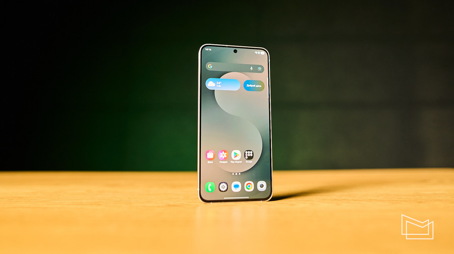 Samsung Galaxy S25 FE: доступніше доповнення до флагманської лінійки