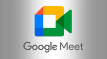 Google Meet отримав функцію живого перекладу в реальному часі