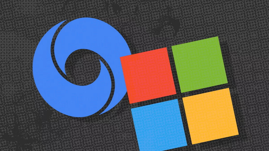 Microsoft переманила понад 20 працівників Google DeepMind, зокрема ексголову інженерів Gemini