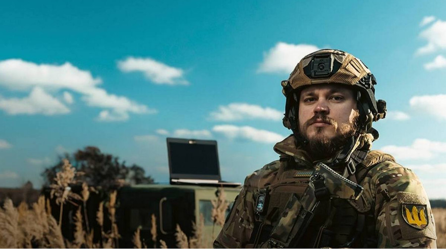 Impulse in the Armed Forces of Ukraine: the first units of the DShV have switched to daily work in the digital system