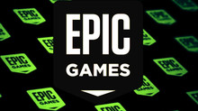 0% комісії та власні магазини в Epic Games Store: що тепер пропонує Epic Games для розробників