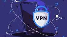 Багато безплатних VPN-сервісів в App Store та Google Play передають дані до Китаю — дослідження