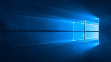 Consumer Reports закликає Microsoft продовжити підтримку Windows 10