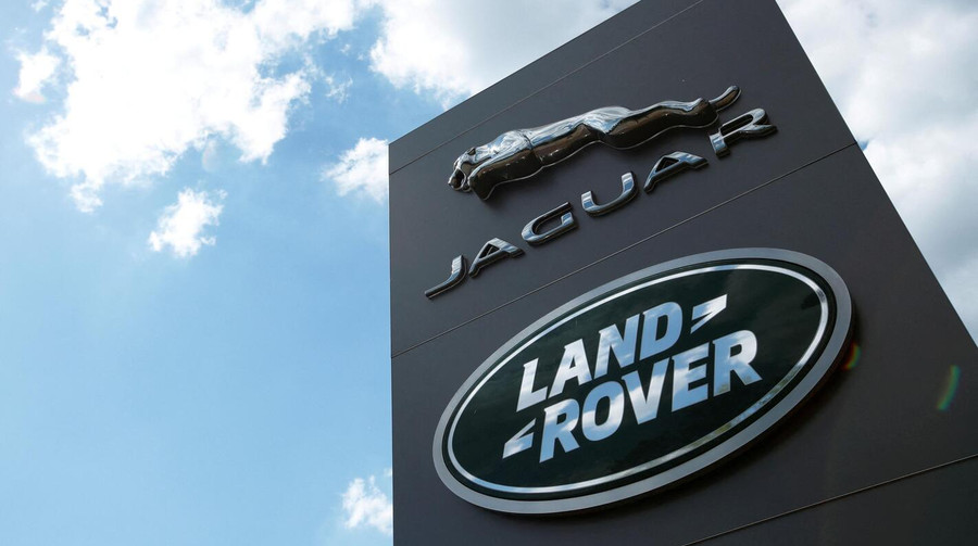 Jaguar Land Rover повідомила про витік даних внаслідок кібератаки