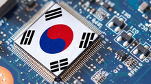 Південна Корея виділяє понад $23 млрд на підтримку чипової галузі через загрозу мит Трампа
