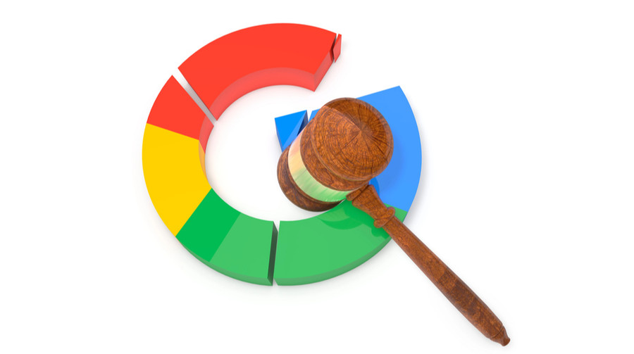 Власник Rolling Stone та Variety подає до суду на Google через функцію Огляд від ШІ